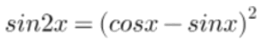 08005p2w-8f9c-265x40.png