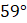 08005p2x-4fb6-27x23.png