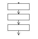 08005p3c-35b5-146x149.png