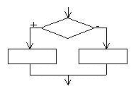 08005p3t-fbec-192x146.png
