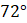 08005p3y-d6db-27x23.png