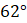 08005p4b-1f95-27x23.png