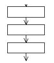 08005p4y-43d0-151x175.png