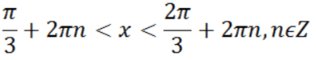 08005p6r-3401-316x60.png