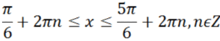 08005p6w-3cf9-316x59.png
