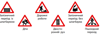 08005pds-8b72-414x143.png