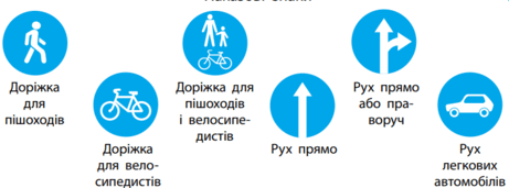 08005pgr-940c-461x171.png