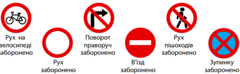 08005phw-8e79-478x149.png