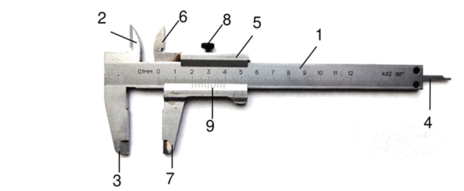 08005plm-b4ac-464x191.png