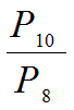 08005pus-e560-68x101.png