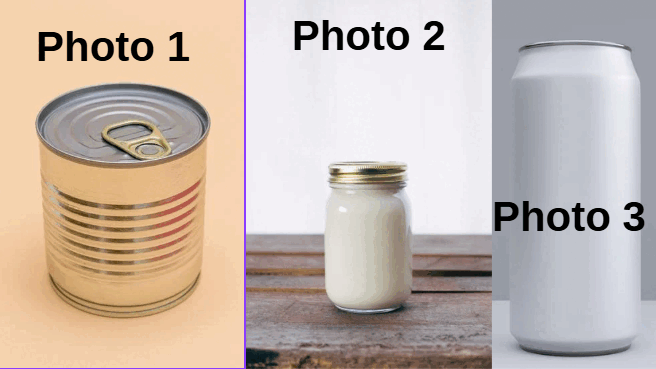 08005pwj-d6f3-656x369.png