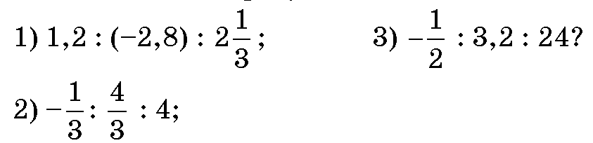 08005q5b-186f-843x204.png