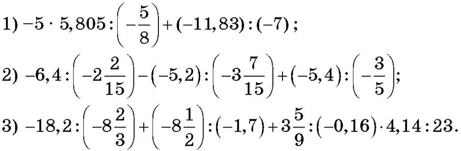 08005q8x-f8ce-940x309.png