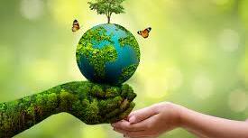 Environment. Conditional 1 