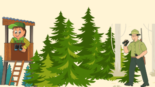 08005qg6-9b10-319x180.png