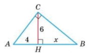 08005qk5-b814-181x109.png