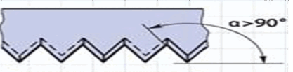 08005qx6-482e-417x103.png