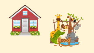 08005r2i-23c6-304x171.png