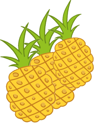 08005r3f-df38-320x427.png