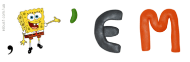 08005r5r-895e-376x123.png