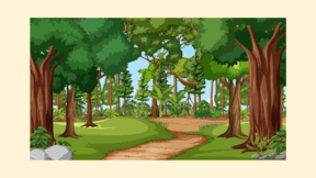 08005r93-f7f5-288x162.png