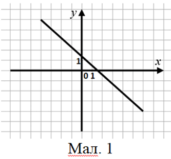 08005rk5-9620-333x311.png