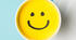 Feeling Good(Hobby, Ask the doctor,Ving)