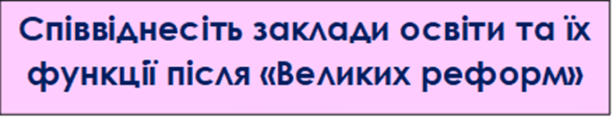 08005rwk-92f9-686x131.png