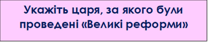 08005s8f-72e8-686x141.png