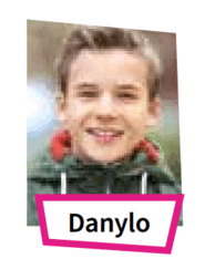 08005s8g-ca9d-258x325.png