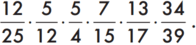 08005sge-de35-196x45.png