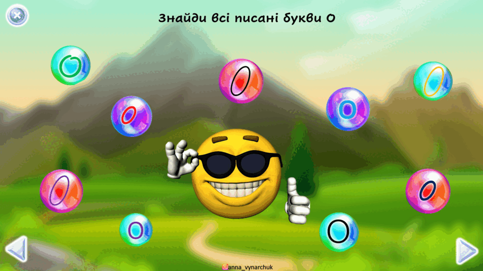 08005swt-3471-940x529.png
