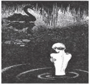08005syk-54ca-178x165.png