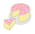 08005t38-4927-147x143.png