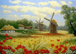 08005t4j-aec6-246x176.png