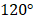 08005t65-34e6-34x22.png