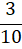 08005t9f-783a-22x49.png