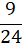 08005ta3-c165-22x48.png