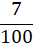 08005tak-f484-33x48.png