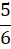 08005tb1-c53e-11x49.png
