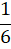 08005tb9-18d1-11x49.png