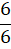 08005tbm-d043-11x49.png