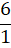 08005tc2-713f-11x48.png