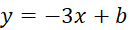 08005tkg-404f-138x30.png