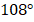 08005tl0-5ea8-34x22.png