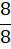 08005tlh-9e2a-11x49.png