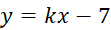 08005tm8-d600-111x30.png