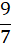 08005tmq-cd11-11x49.png