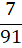 08005tn4-9582-22x48.png