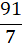 08005tnh-80c7-22x49.png